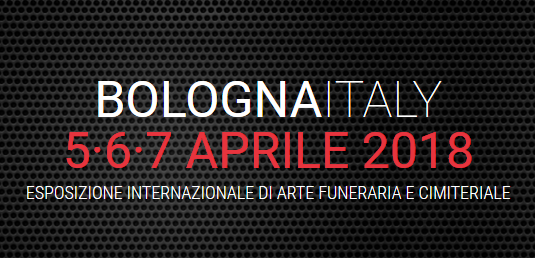 Tanexpo 2018 - Bologna