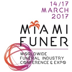 Miami Funer 2017