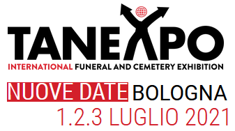 Tanexpo 2021 - Bologna